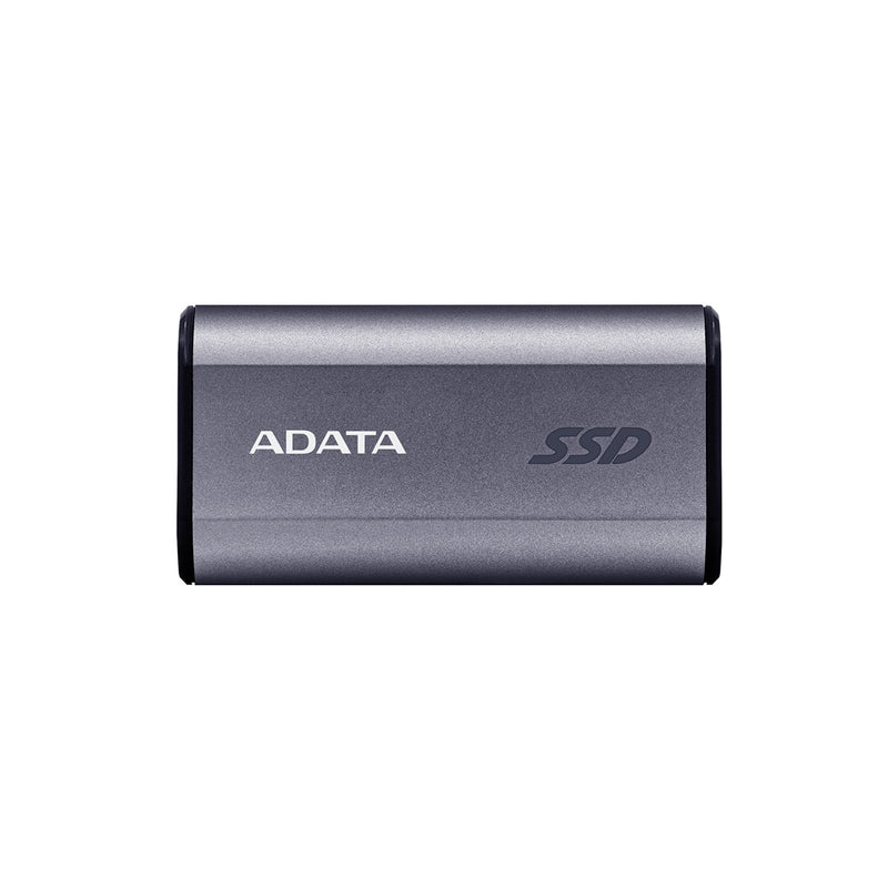 Adata SC750 USB 3.2 Gen2 Type-C External SSD