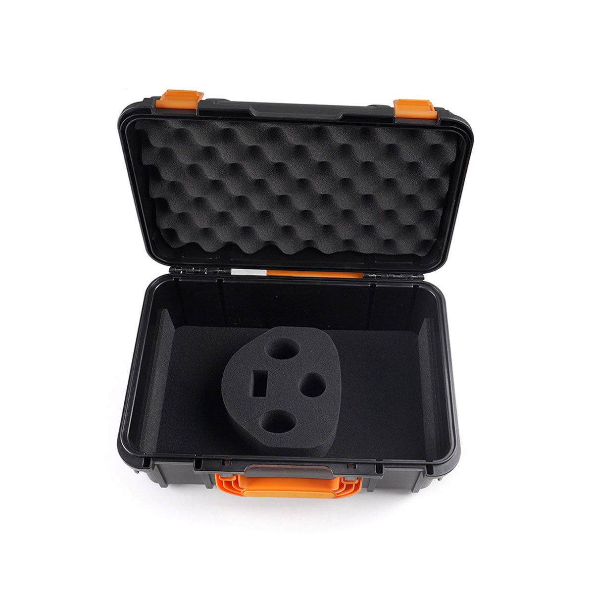 Dobe VR Storage Box for Meta Quest 2 / Meta Quest 3 / Meta Quest 3S TY-3826S