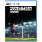 PS5 Football Manager 2024 Console (ASIAN)