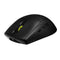 Corsair M75 Air Ultra-Lightweight Wireless Gaming Mouse