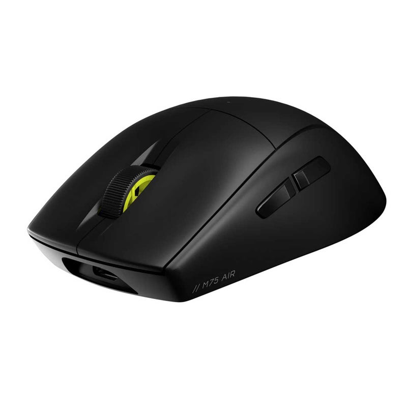 Corsair M75 Air Ultra-Lightweight Wireless Gaming Mouse