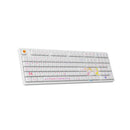 Akko Sailor Moon Crystal 3108RF Wireless Mechanical Keyboard (Akko CS Sakura)