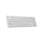 Akko Sailor Moon Crystal 3108RF Wireless Mechanical Keyboard (Akko CS Sakura)