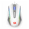 Redragon M910H Ranger Basic Wired RGB Gaming Mouse (Winter Edition)