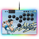 Razer Kitsune All-Button Optical Arcade Controller For PS5 & PC