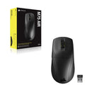 Corsair M75 Air Ultra-Lightweight Wireless Gaming Mouse