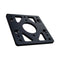 Moza Racing R5/R9 Adapter Mounting Plate (RS049)