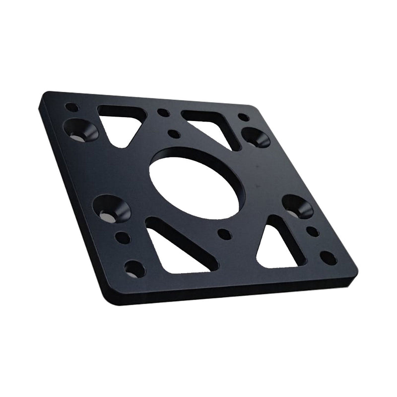 Moza Racing R5/R9 Adapter Mounting Plate (RS049)