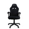 TTRacing Duo V3 Air Threads Fabric Gaming Chair