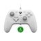 Gamesir G7 HE Wired Gaming Controller for Xbox