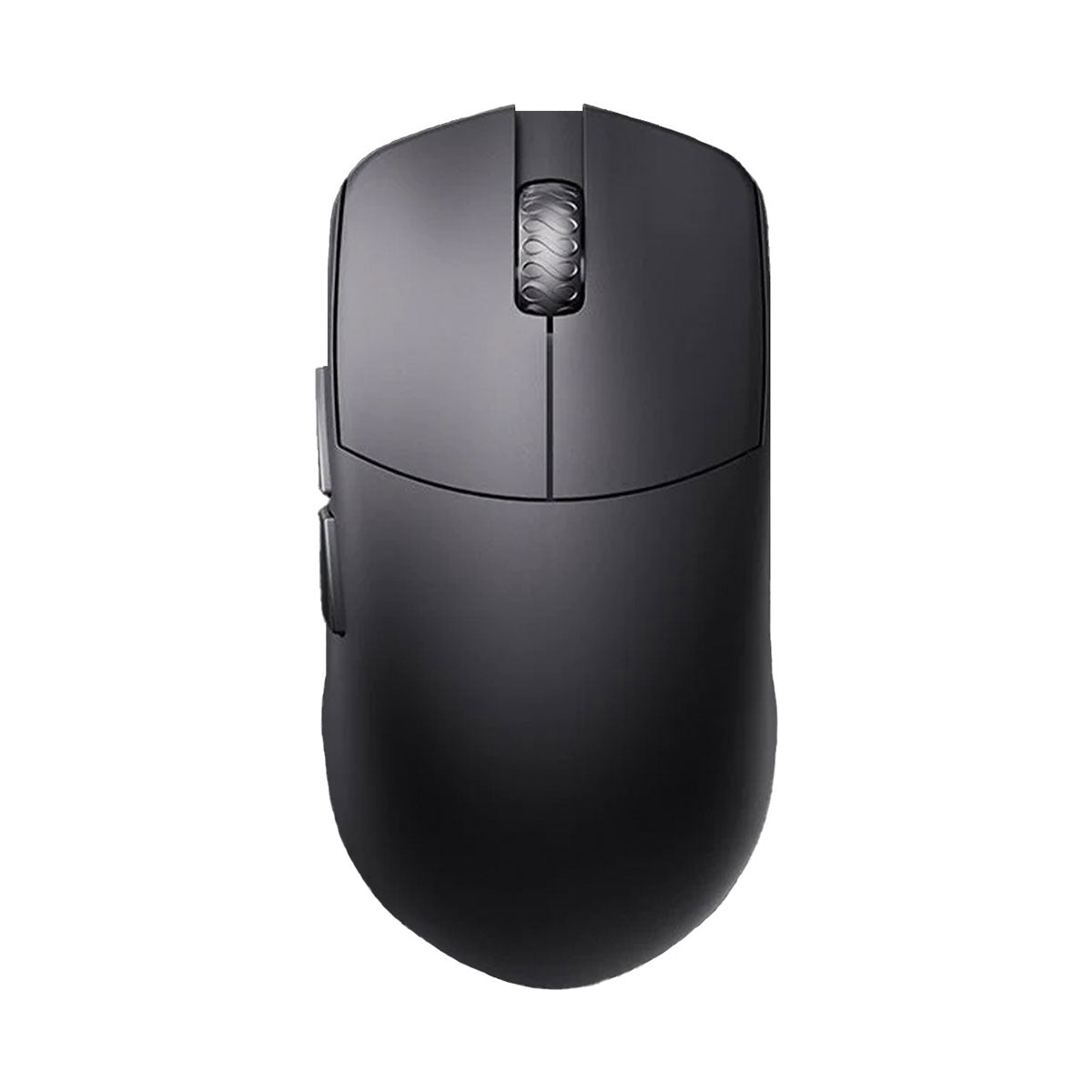 Lamzu Maya Superlight Wireless Gaming Mouse