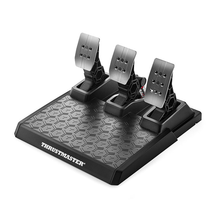 Thrustmaster T248 Racing Wheel For XBOX/PC