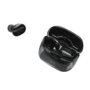 JBL Tune Buds 2 True Wireless Noise Cancelling (Ghost Black, Ghost Mauve, Ghost White)