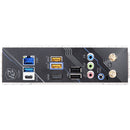 Asrock A620I Lightning Wifi DDR5 Phantom Gaming AM5 Motherboard