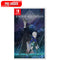 Nintendo Switch Ender Magnolia Bloom in the Mist Pre-Order Downpayment