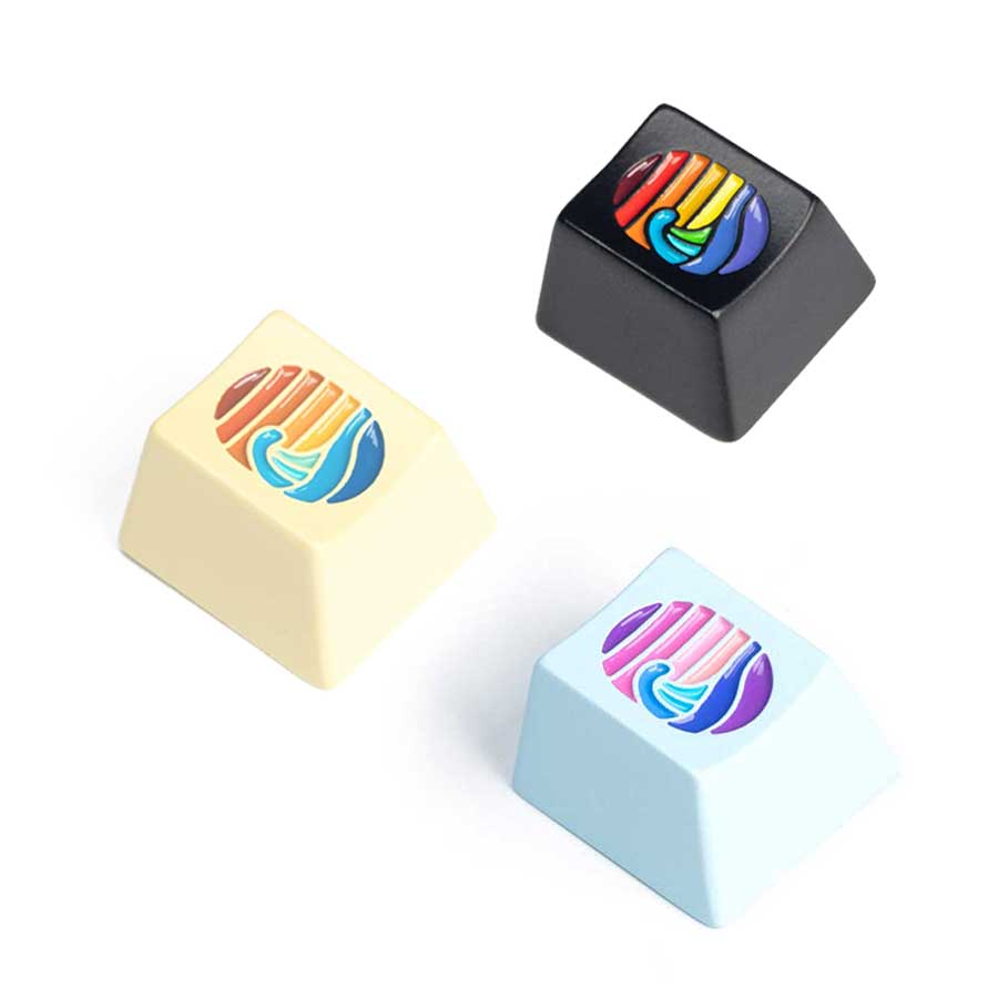 dfbdfbfdff_1024x.jpg?v=1705887845