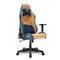 TTRacing Swift X 2020 Air Threads Fabric Gaming Chair - Nami Edition | Datablitz