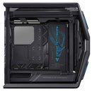 Asus ROG Hyperion GR701 BTF Edition Full-Tower Gaming Case (Black)