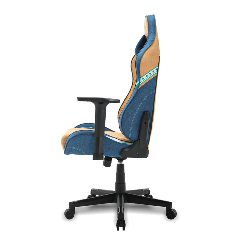 TTRacing Swift X 2020 Air Threads Fabric Gaming Chair - Nami Edition | Datablitz