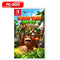 Nintendo Switch Donkey Kong Country Returns HD Pre-Order Downpayment