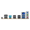 Asrock B650M PG Lightning Wifi DDR5 Phantom Gaming AM5 Motherboard