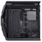 Asus ROG Hyperion GR701 BTF Edition Full-Tower Gaming Case (Black)