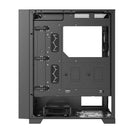 Montech Air 1000 Lite Mesh ATX Case