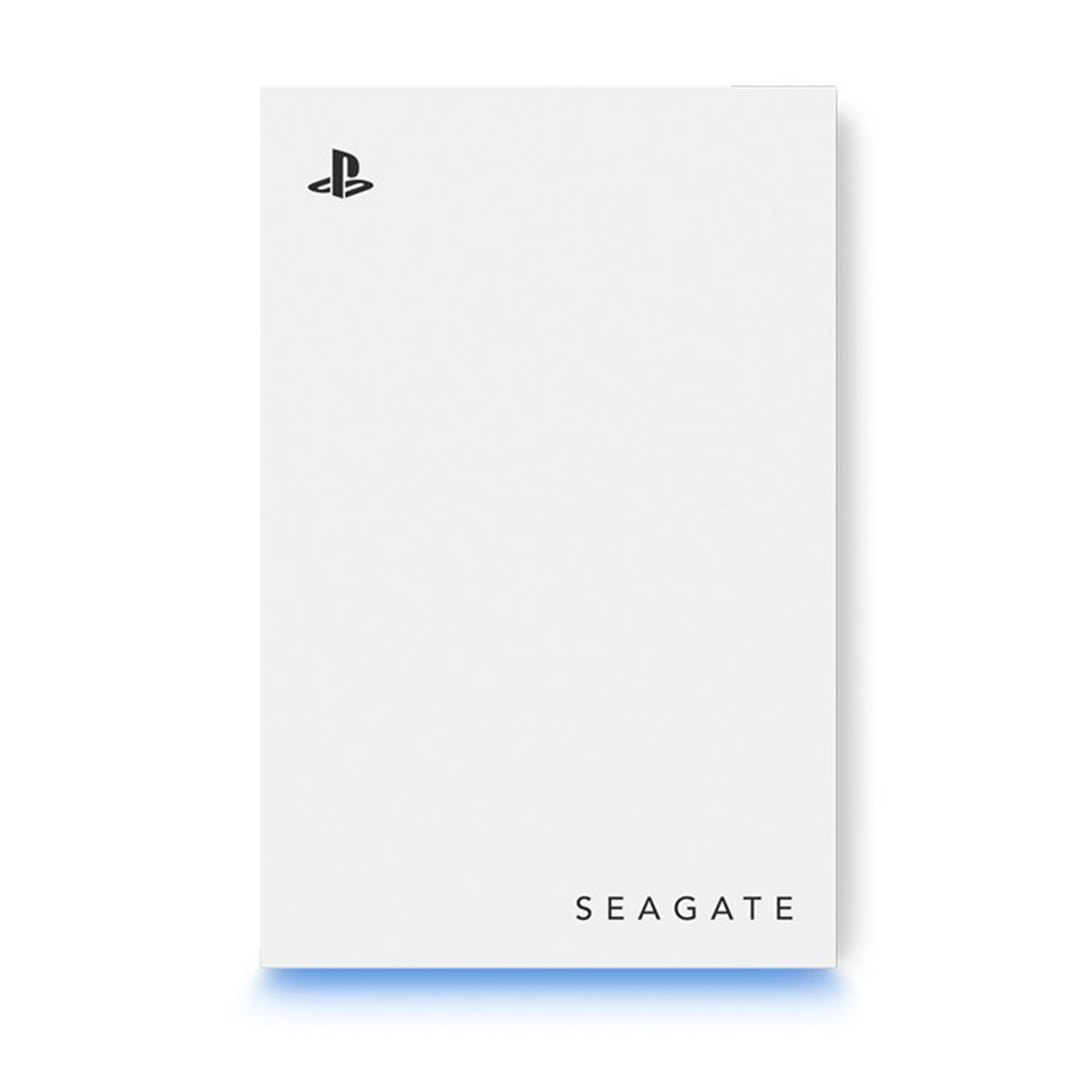 Seagate Game Drive 2TB HDD USB 3.0 for PS5 & PS4 (STLV2000301)