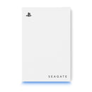 Seagate Game Drive 2TB HDD USB 3.0 for PS5 & PS4 (STLV2000301)