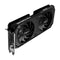 Palit Geforce RTX 4070 Super Dual 12gb Gddr6x Graphics Card