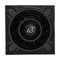 ASRock Phantom Gaming PG-1000G 1000W 80+ Gold & Cybenetics Gold ATX 3.1 PCIe 5.1 Full Modular Power Supply