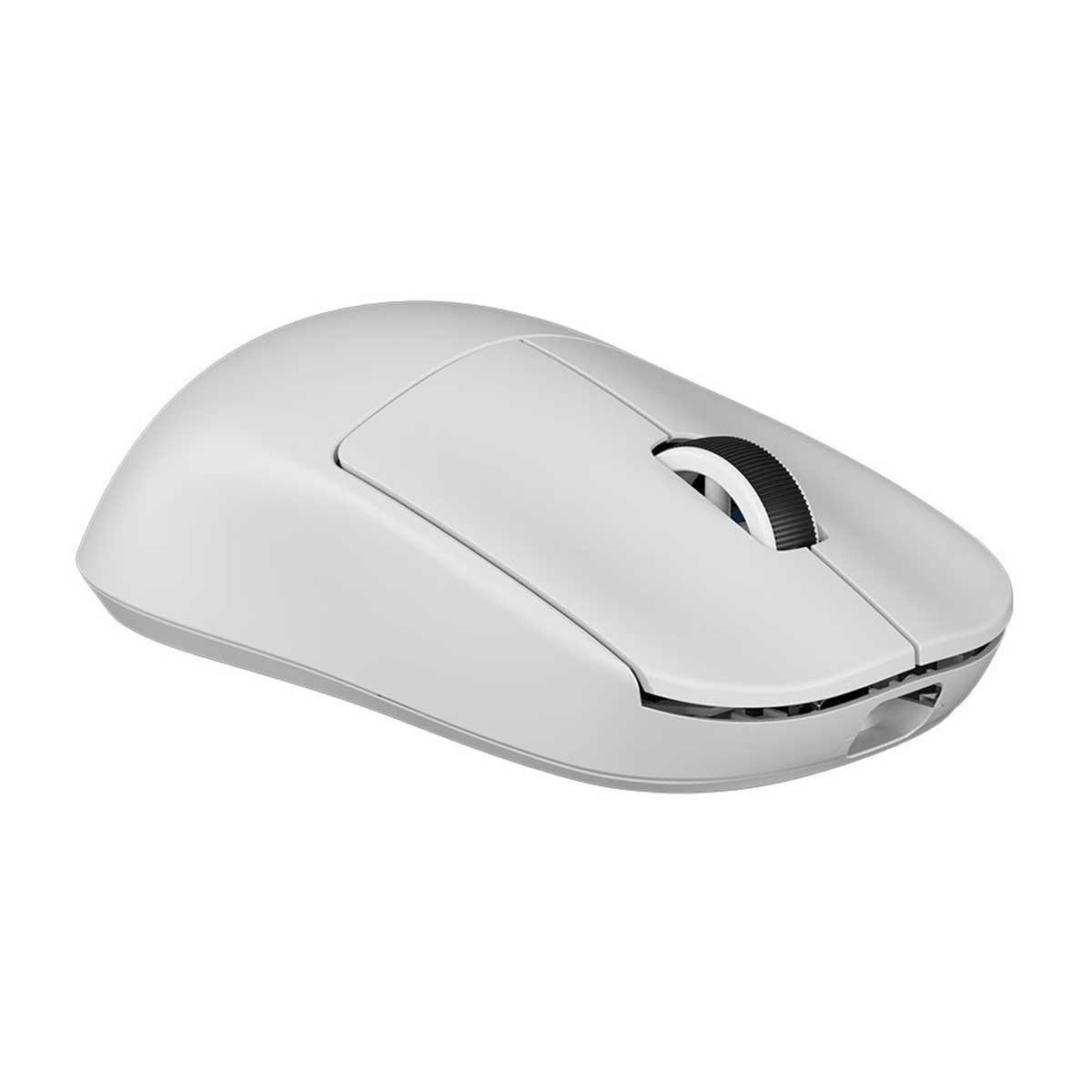 Pulsar X2 V2 Symmetrical Wireless Gaming Mouse Size 2 (White) (PX2222)