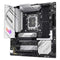 Asus ROG Strix B760-G Gaming WIFI DDR5 Motherboard