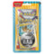 Pokemon Trading Card Game 2-Pack Blister 24Q1 (Pawmot) (290-85586)