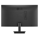 LG 25MS500-B 25" FHD (1920x1080) 100Hz 5ms GTG IPS Monitor