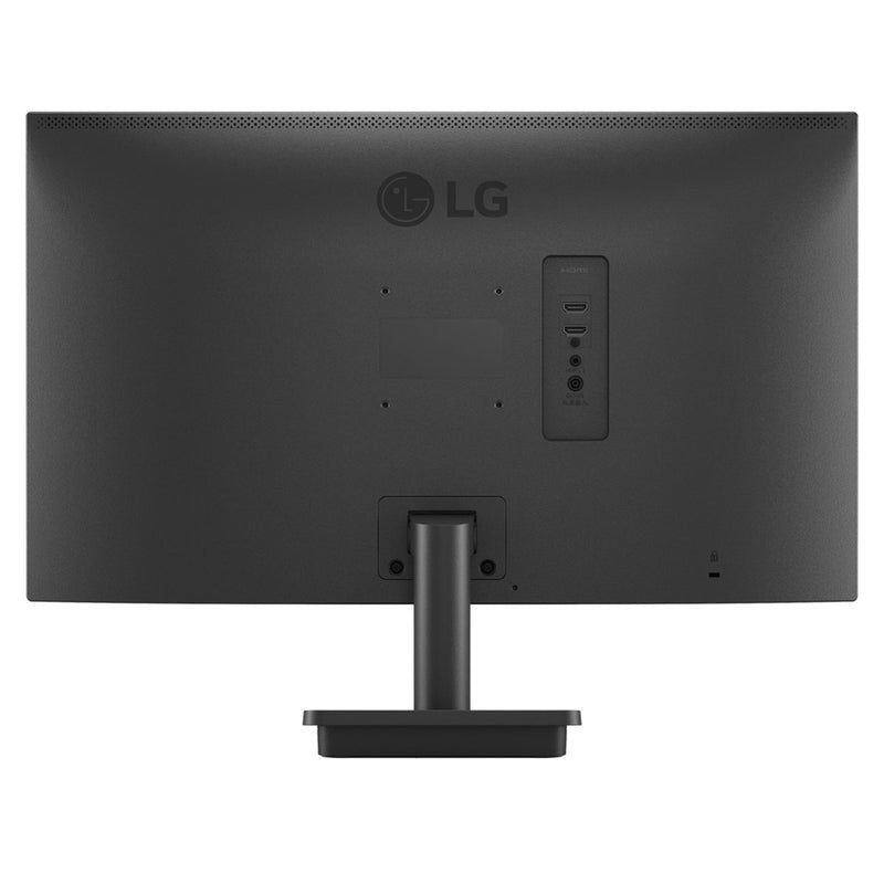 LG 25MS500-B 25" FHD (1920x1080) 100Hz 5ms GTG IPS Monitor