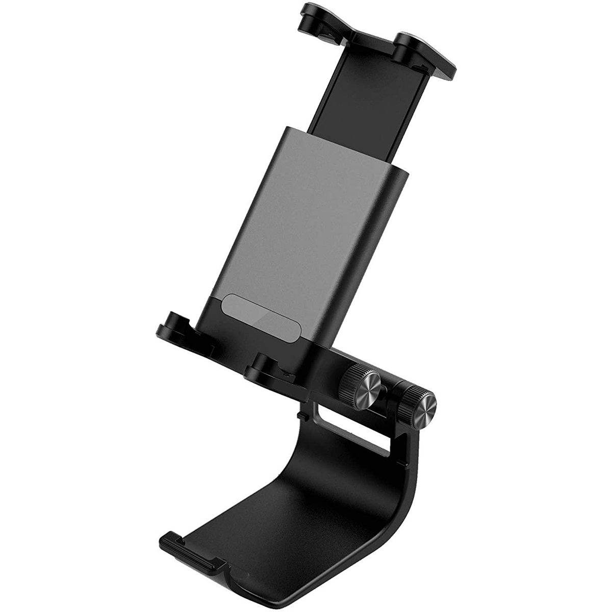 8Bitdo Mobile Clip for Pro 2 Bluetooth Gamepad