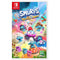 Nintendo Switch The Smurfs Village Party (Eng/EU)