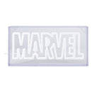 Paladone Marvel LED Neon Light (PP13125MC)