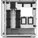 NZXT H7 Elite (2022) Premium Mid-Tower Case