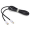 Power-A Ultra High Speed HDMI Cable for PS5 - 3m