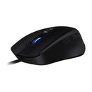 DataBlitz - Mionix Naos 7000 Gaming Mouse