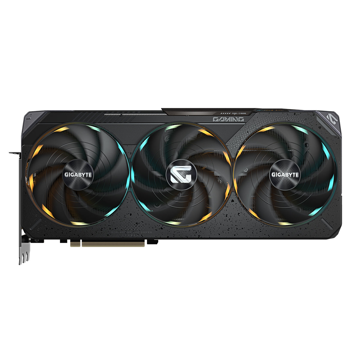 Gigabyte Geforce RTX 5090 Gaming OC 32GB GDDR7 Graphics Card