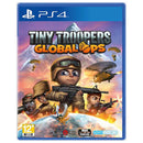 PS4 Tiny Troopers Global Ops Reg.3