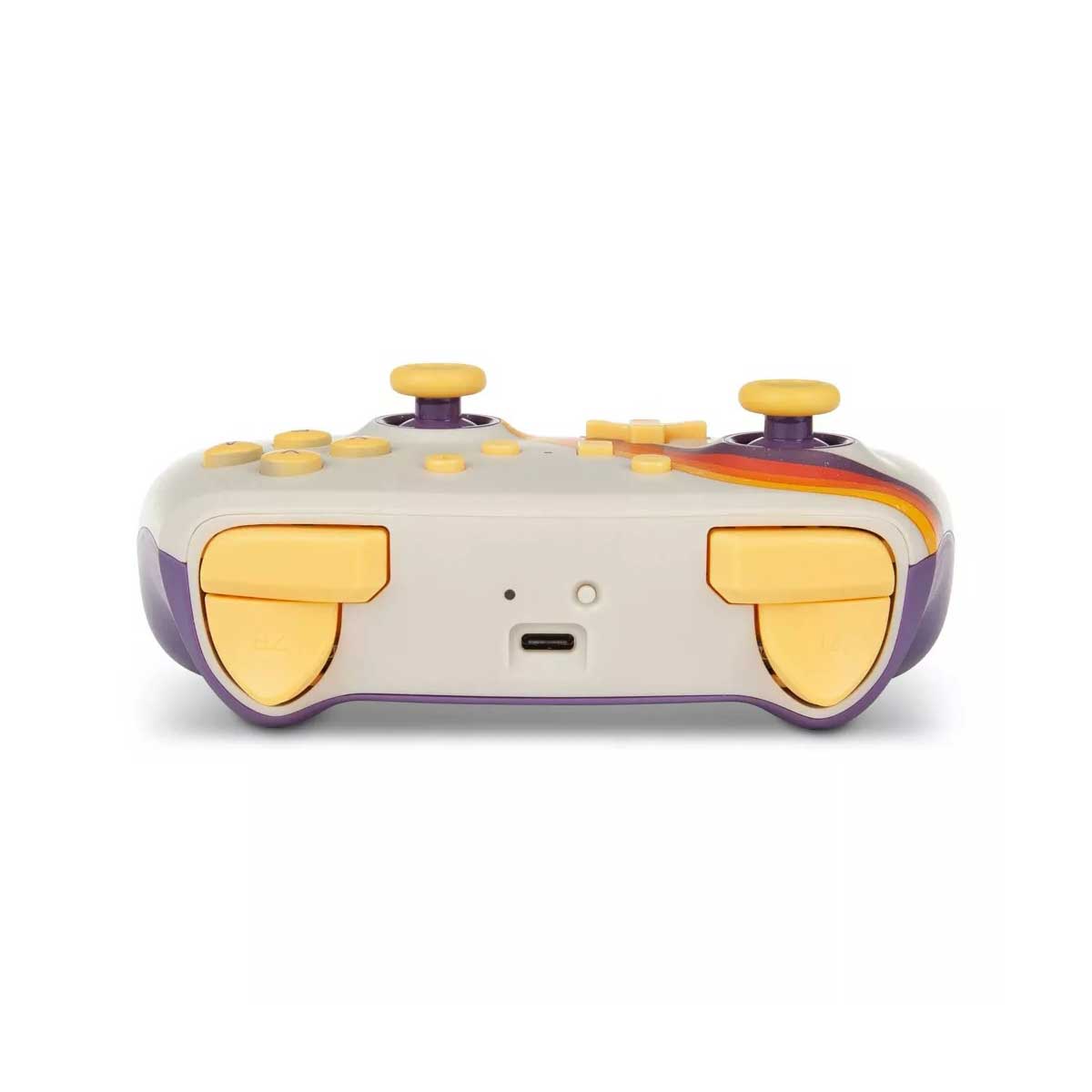 Power-A Enhanced Wireless Controller for Switch