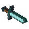 Paladone Minecraft Diamond Sword Light (PP12711MCF)