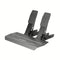 Moza Racing R3 Racing Wheel and Pedals for PC (RS074)