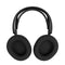 SteelSeries Arctis Nova 5 Wireless Gaming Headset For PC/PlayStation/N-Switch/Mobile (Black) (61670)