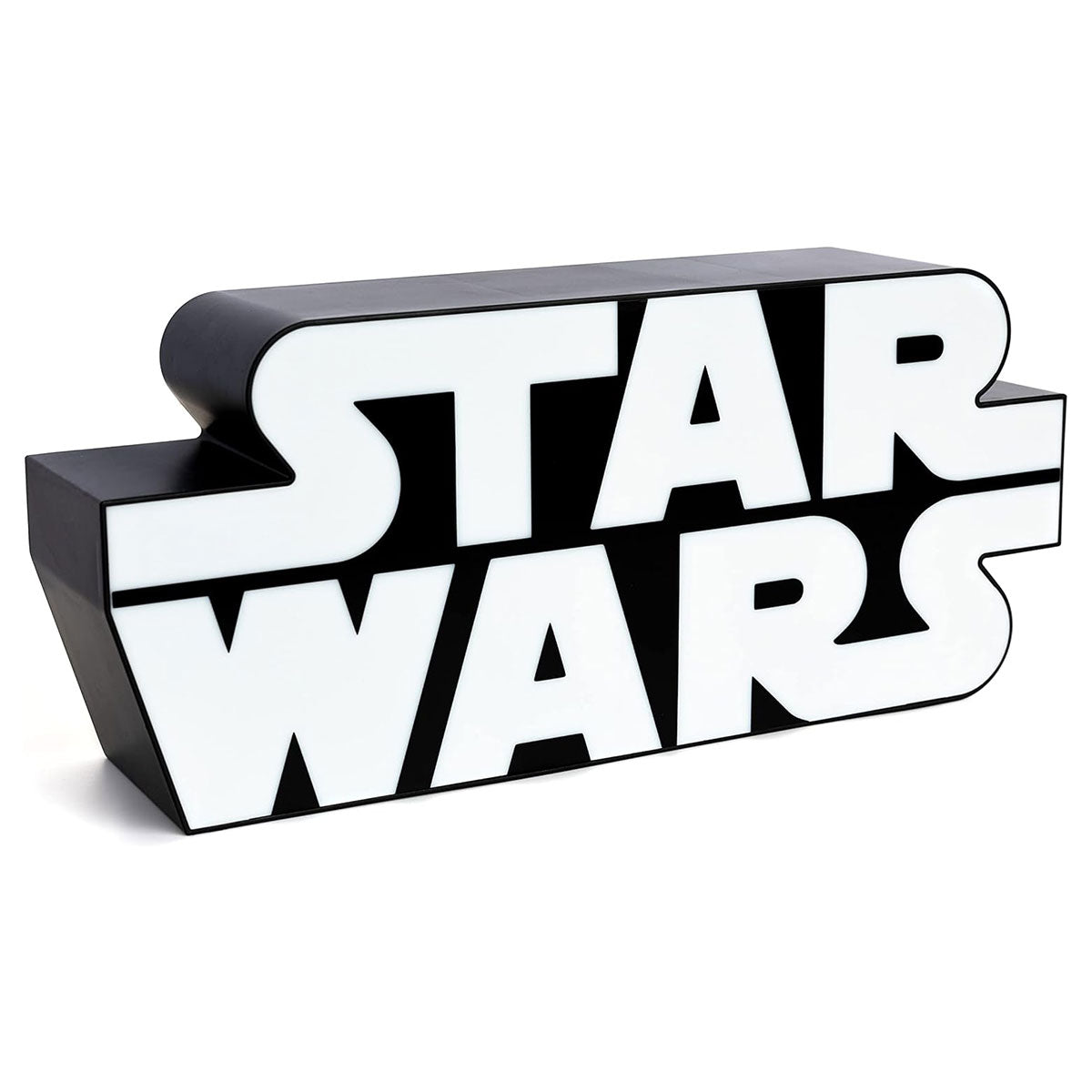 Paladone Star Wars Logo Light (PP8024SW)