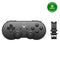 8Bitdo SN30 Pro Bluetooth Controller for Xbox Cloud Android + Clip